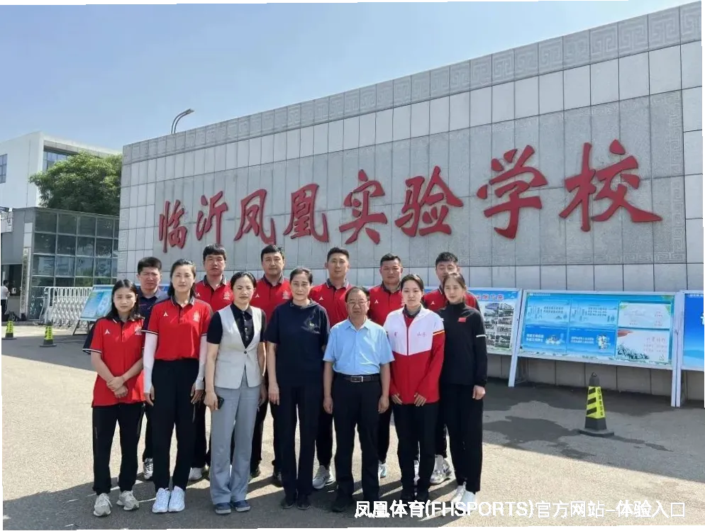 全面服务