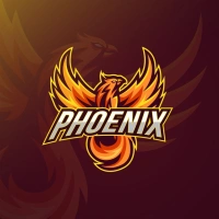 凤凰体育(FHSPORTS)官方网站-体验入口