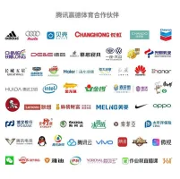 凤凰体育(FHSPORT
