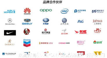 凤凰体育(FHSPORT