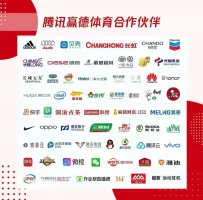 凤凰体育(FHSPORT