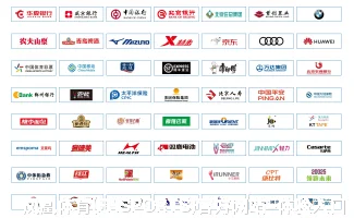 凤凰体育(FHSPORT