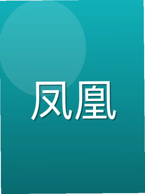 窦耿禹