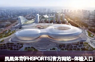 康杰秀