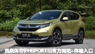庄翠曼