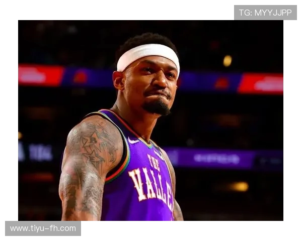 NBA赛场风云再起，球星表现引发全网热议