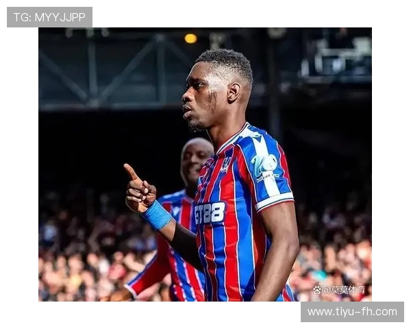 中央五体育频道现场直播盛况，精彩赛事实时直击尽在掌握